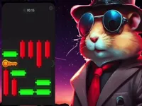 https://arcade-games.site/game/hamster-puzzle-keys