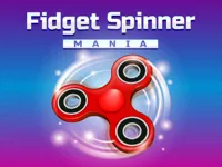 https://arcade-games.site/game/fidget-spinner-mania