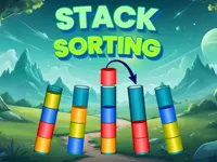 https://arcade-games.site/game/stack-sorting
