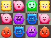 https://arcade-games.site/game/matching-madness