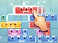 https://arcade-games.site/game/slidey-block-puzzle