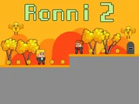 https://arcade-games.site/game/ronni-2