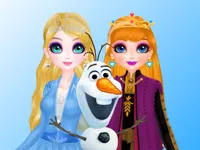 https://arcade-games.site/game/eliza-dawn-of-frost-magic