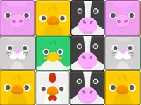 https://arcade-games.site/game/farm-animals-dash
