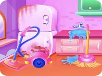 https://arcade-games.site/game/full-kids-house-home-clean-up