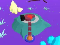 https://arcade-games.site/game/hole-fighters