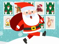 https://arcade-games.site/game/christmas-memory-cards