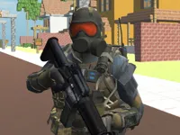 https://arcade-games.site/game/pixel-zombie-survival