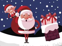 https://arcade-games.site/game/christmas-helper-jigsaw