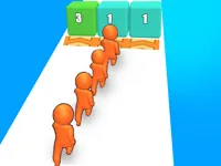 https://arcade-games.site/game/crowd-stack-3d