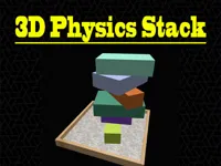 https://arcade-games.site/game/3d-physics-stacks