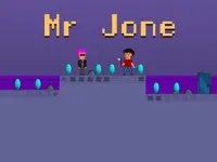 https://arcade-games.site/game/mr-jone