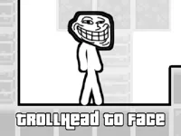 https://arcade-games.site/game/trollhead-to-face
