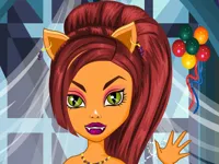 https://arcade-games.site/game/monster-high-wedding