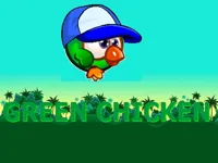 https://arcade-games.site/game/green-chicken