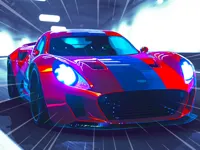 https://arcade-games.site/game/needfor-race