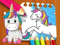 https://arcade-games.site/game/unicorn-coloring-book