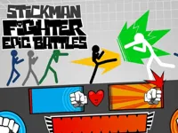 https://arcade-games.site/game/stickman-fighter-epic-battle