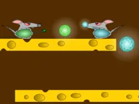 https://arcade-games.site/game/rat-arena