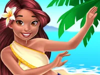 https://arcade-games.site/game/island-princess-magic-quest