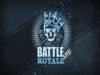 https://arcade-games.site/game/india-ka-battle-royal