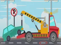 https://arcade-games.site/game/towing-trucks-differences