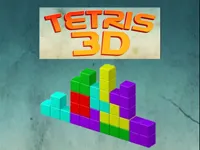 https://arcade-games.site/game/tetris-3d-game