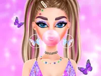 https://arcade-games.site/game/bffs-y2k-fashion