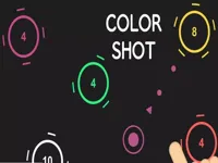 https://arcade-games.site/game/color-shot