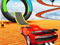 https://arcade-games.site/game/impossible-car-stunts