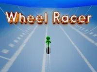 https://arcade-games.site/game/wheel-racer