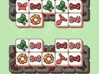 https://arcade-games.site/game/tile-match-master