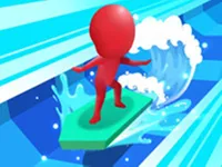 https://arcade-games.site/game/water-race-3d-fun-amp-run-3d-game
