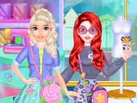 https://arcade-games.site/game/fashion-sewing-clothes