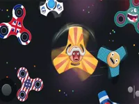 https://arcade-games.site/game/fidget-spinner-hand-spinner