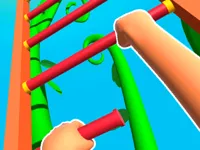 https://arcade-games.site/game/ladder-climber-io