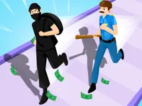 https://arcade-games.site/game/cop-run-3d
