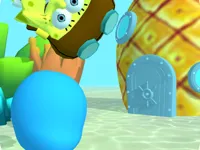 https://arcade-games.site/game/fun-run-race-2-multiplayer