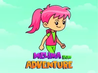 https://arcade-games.site/game/melina-run-adventure