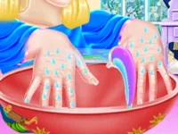 https://arcade-games.site/game/princess-ella-hand-care