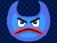 https://arcade-games.site/game/wuggymissy-change
