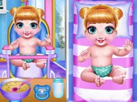 https://arcade-games.site/game/baby-care-toddler-games