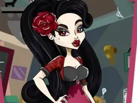 https://arcade-games.site/game/monster-high-beauty-salon