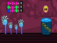 https://arcade-games.site/game/halloween-backyard-escape