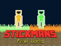 https://arcade-games.site/game/stickmans-pixel-world