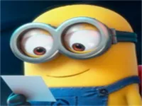 https://arcade-games.site/game/minion-jigsaw