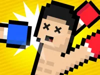 https://arcade-games.site/game/boxing-random