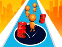 https://arcade-games.site/game/hoard-master