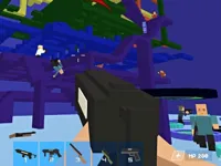 https://arcade-games.site/game/pixel-forces