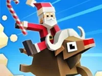 https://arcade-games.site/game/rodeo-stampede-sky-zoo